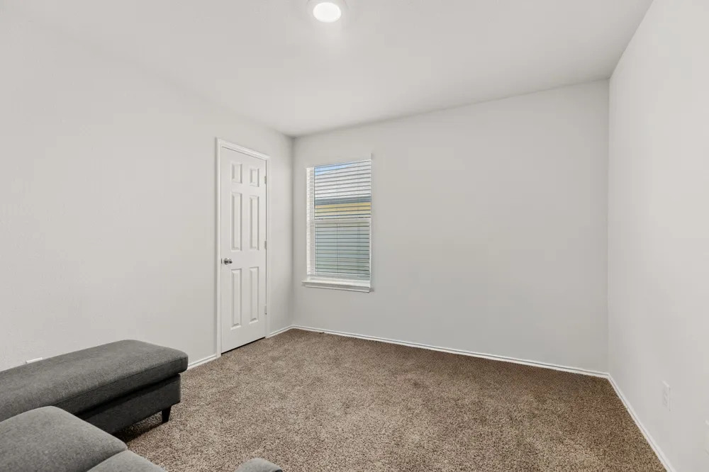 2506 Rollett Drive Temple, TX 76504