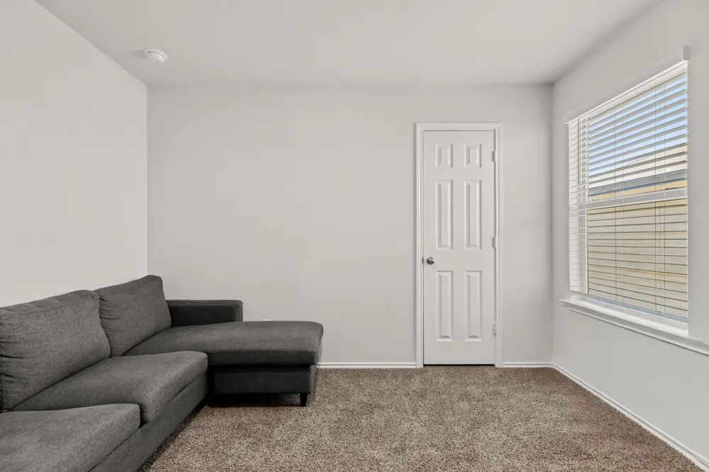 2506 Rollett Drive Temple, TX 76504