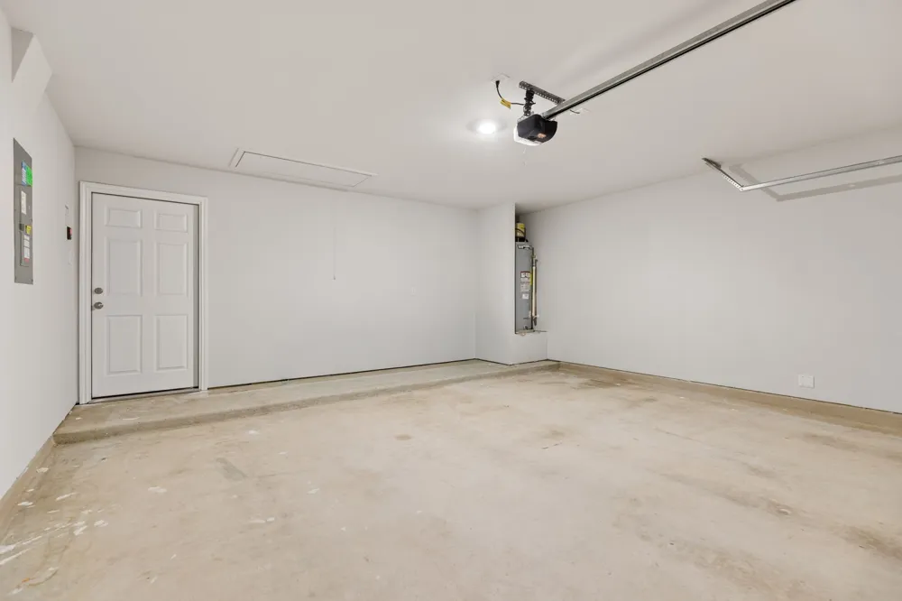 2506 Rollett Drive Temple, TX 76504