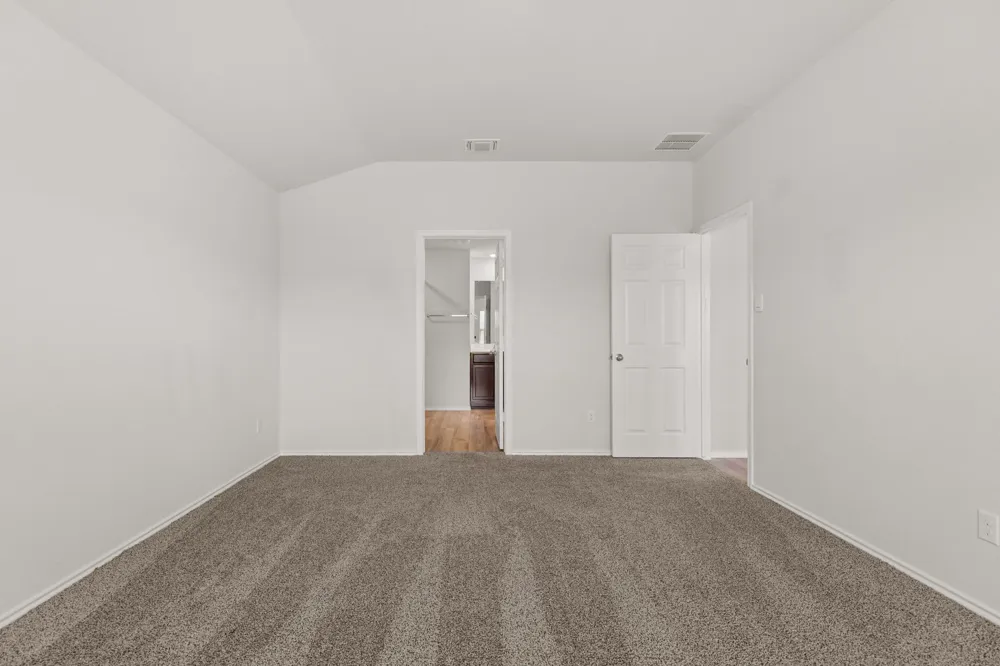 2506 Rollett Drive Temple, TX 76504