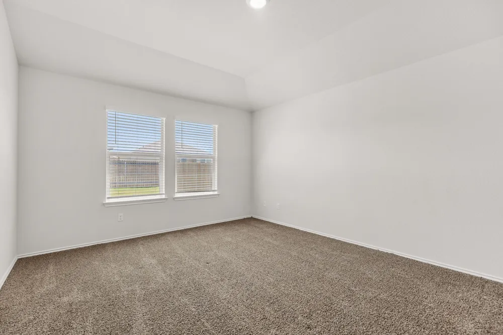 2506 Rollett Drive Temple, TX 76504