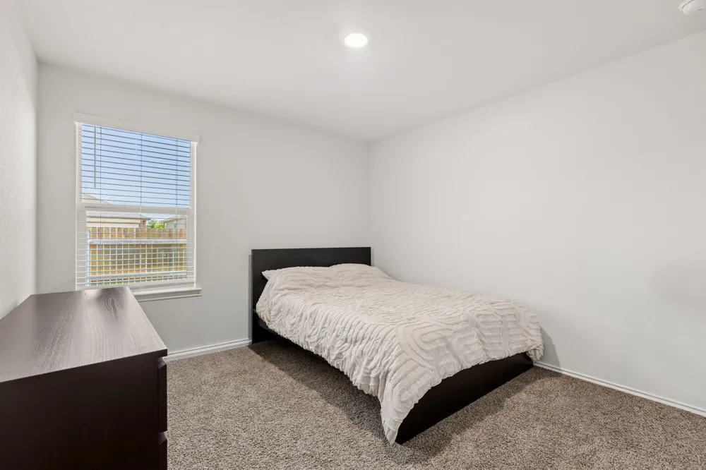 2506 Rollett Drive Temple, TX 76504