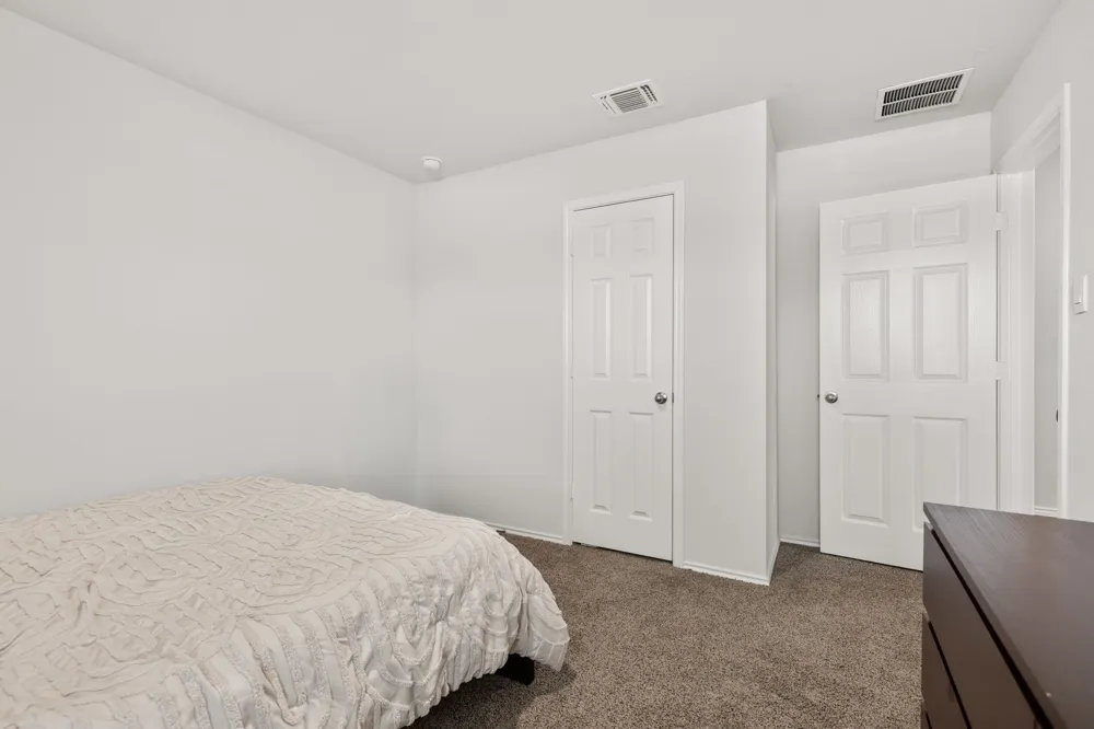 2506 Rollett Drive Temple, TX 76504
