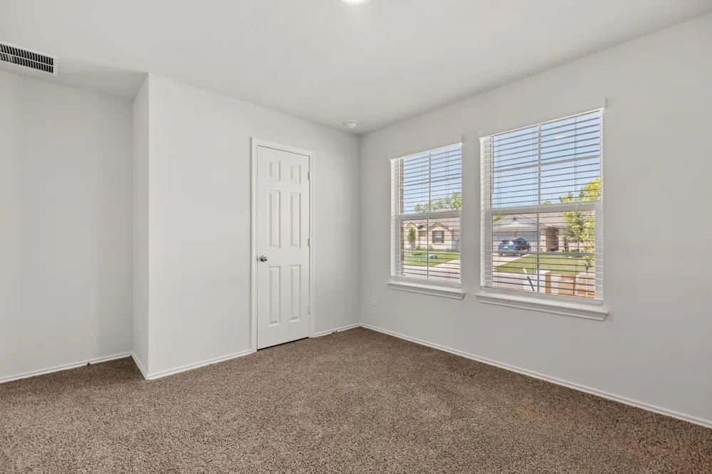 2506 Rollett Drive Temple, TX 76504
