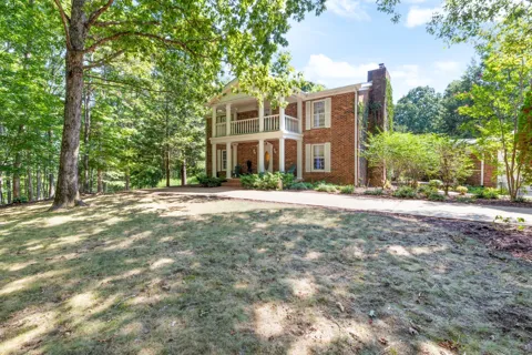 7422 Indian Creek Rd
