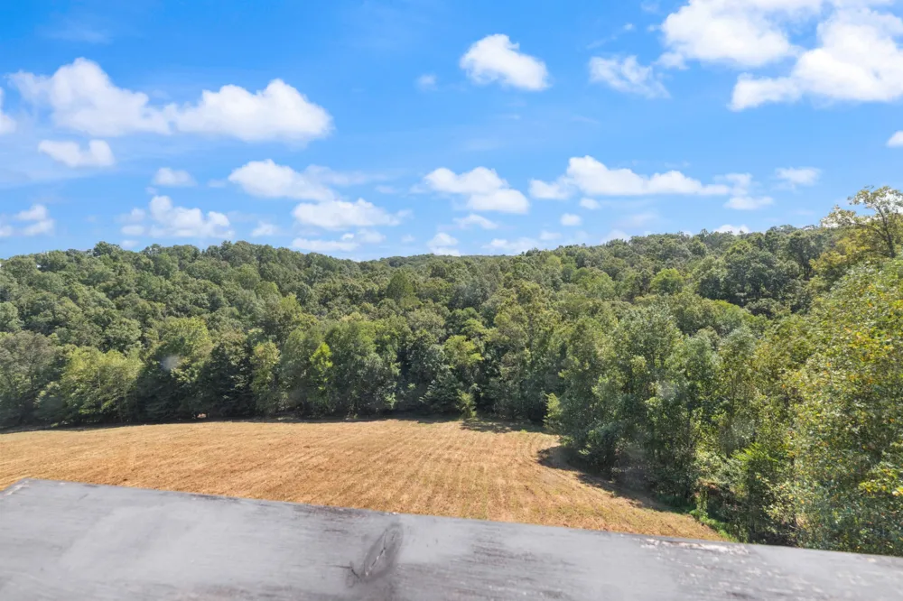 7422 Indian Creek Rd Mc Ewen, TN 37101