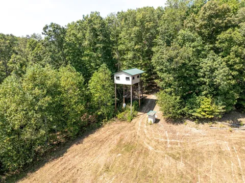 7422 Indian Creek Rd