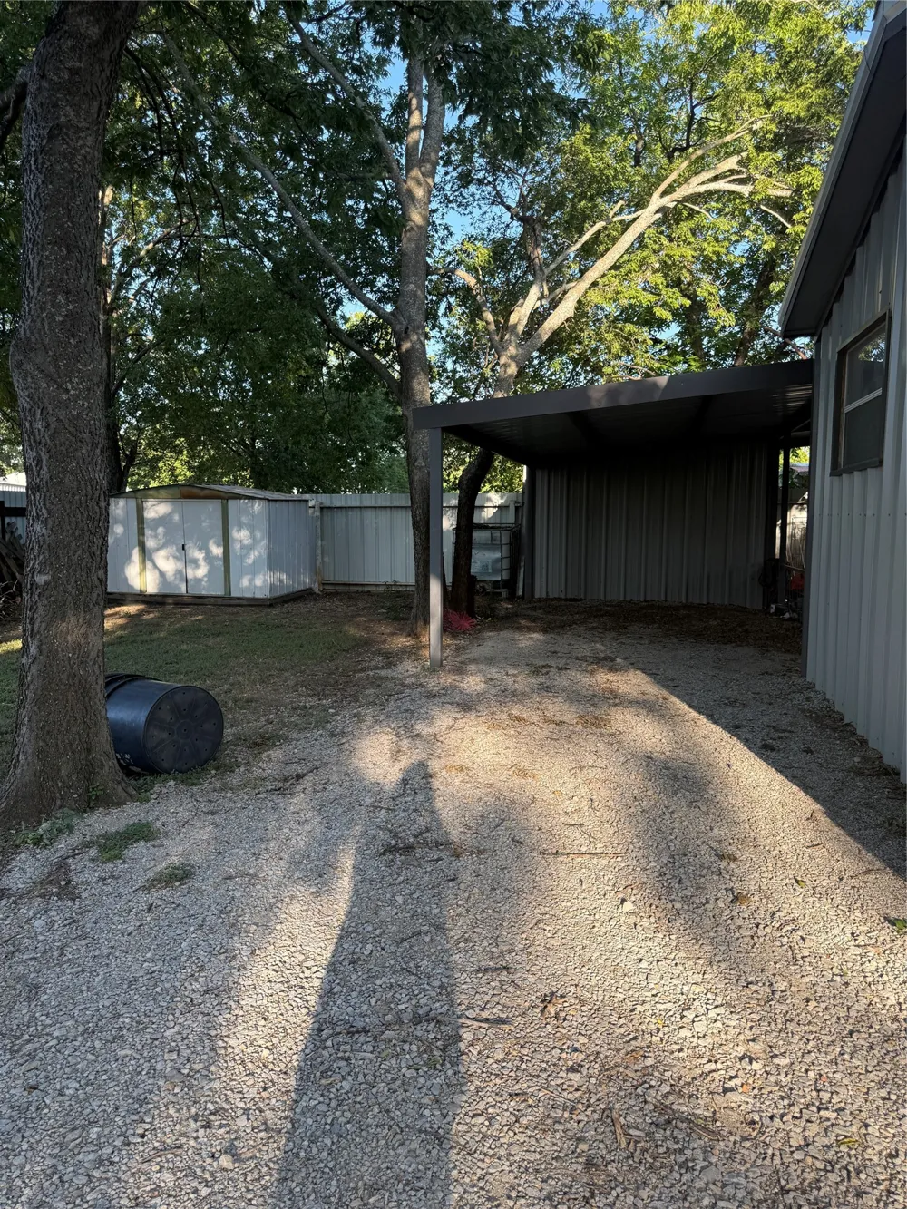 601 13TH Coleman, TX 76834
