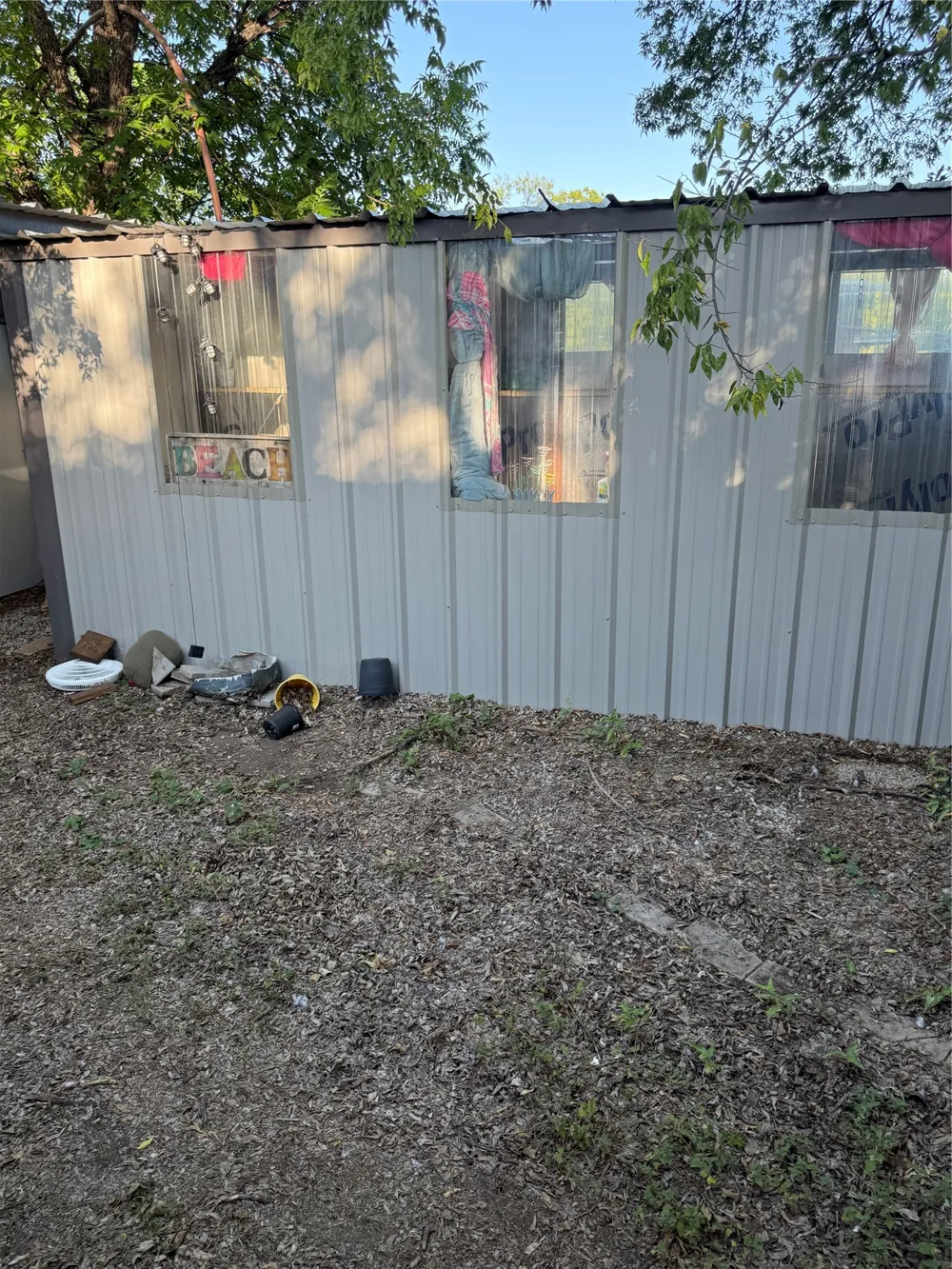 601 13TH Coleman, TX 76834