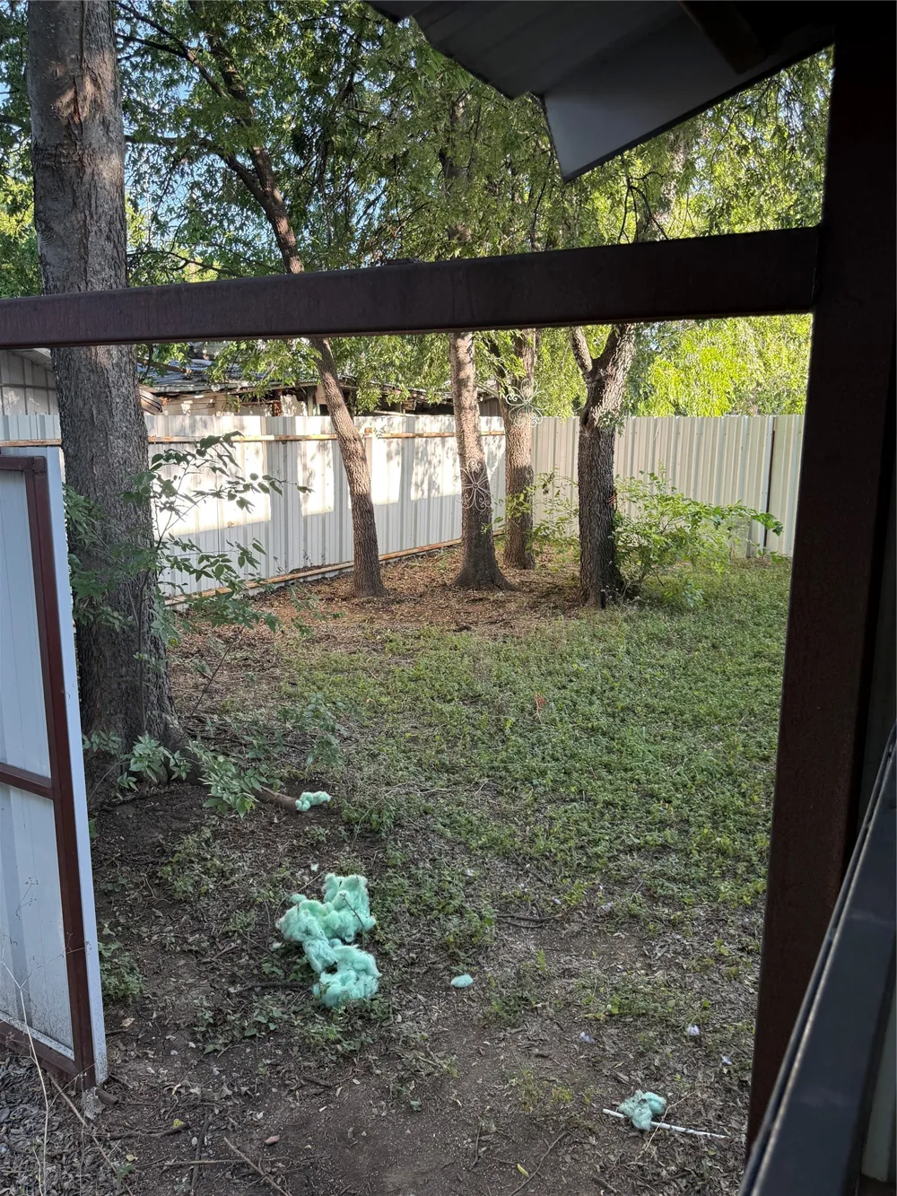 601 13TH Coleman, TX 76834