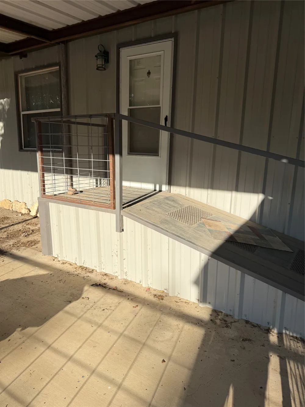 601 13TH Coleman, TX 76834