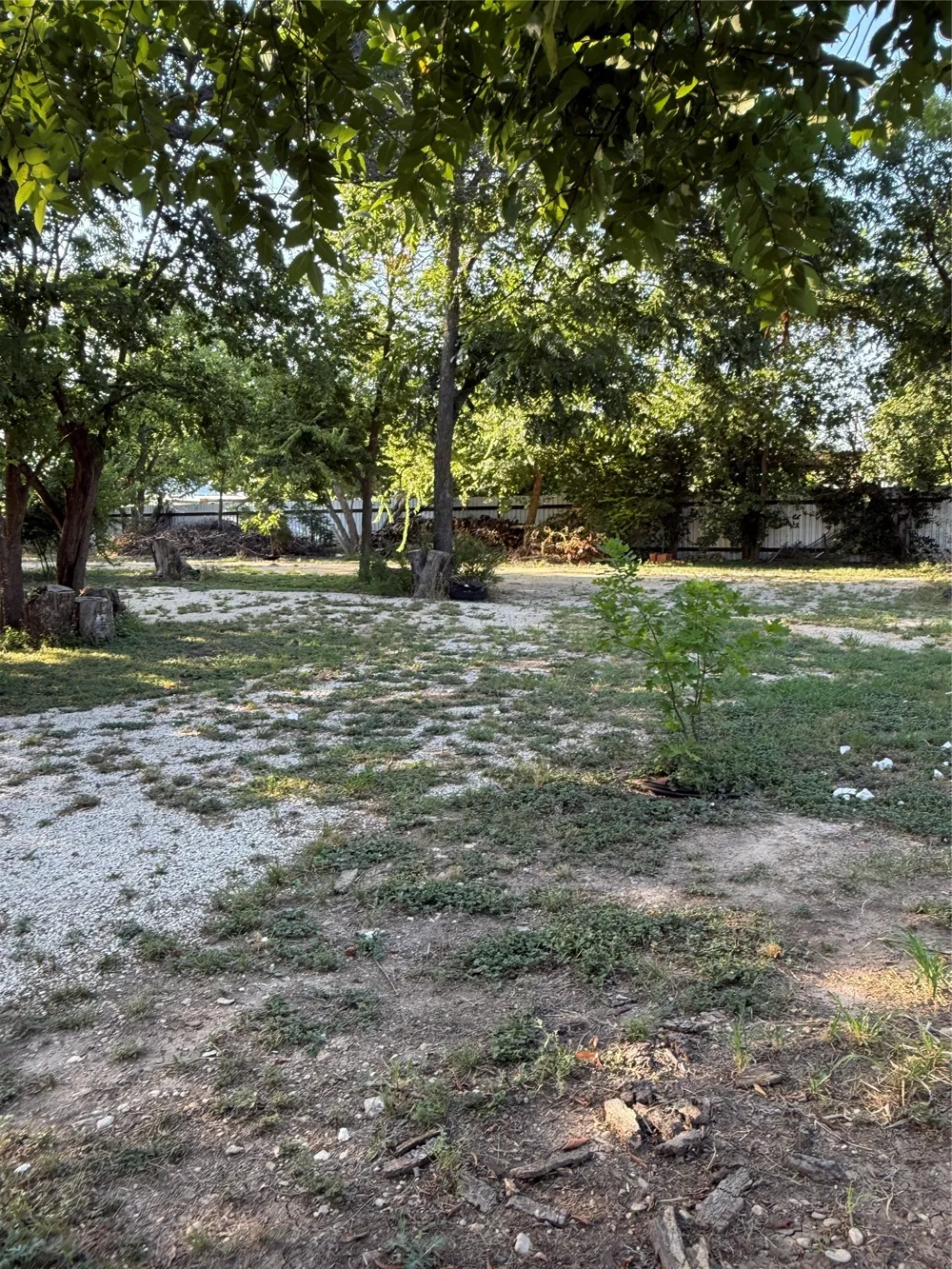 601 13TH Coleman, TX 76834