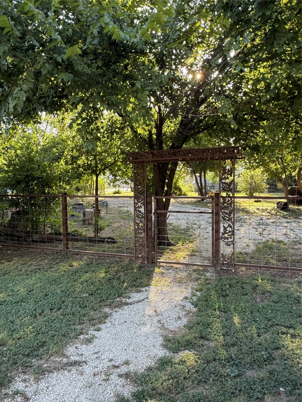 601 13TH Coleman, TX 76834