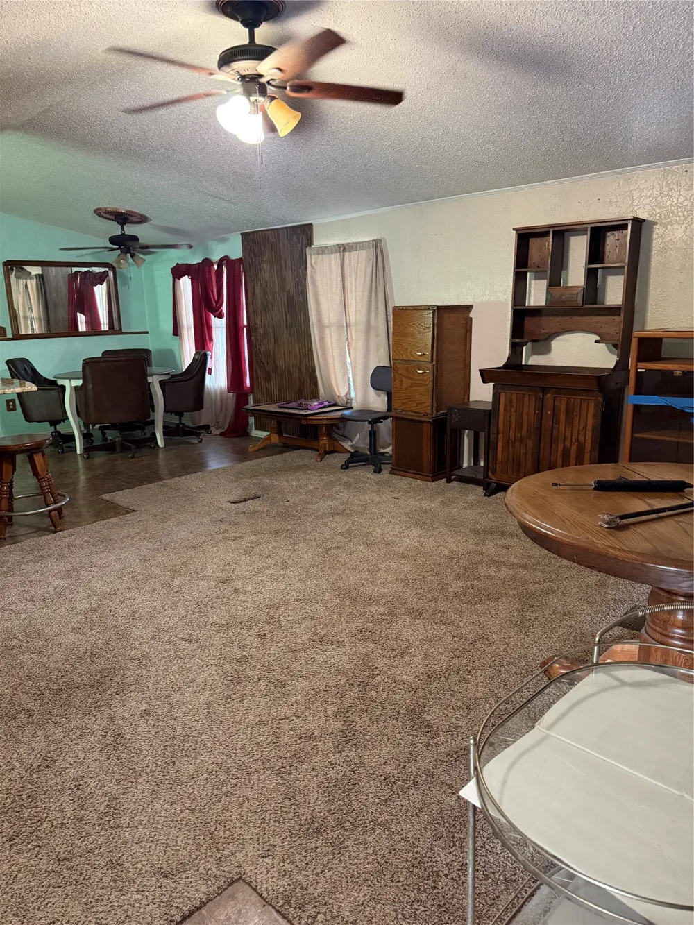 601 13TH Coleman, TX 76834