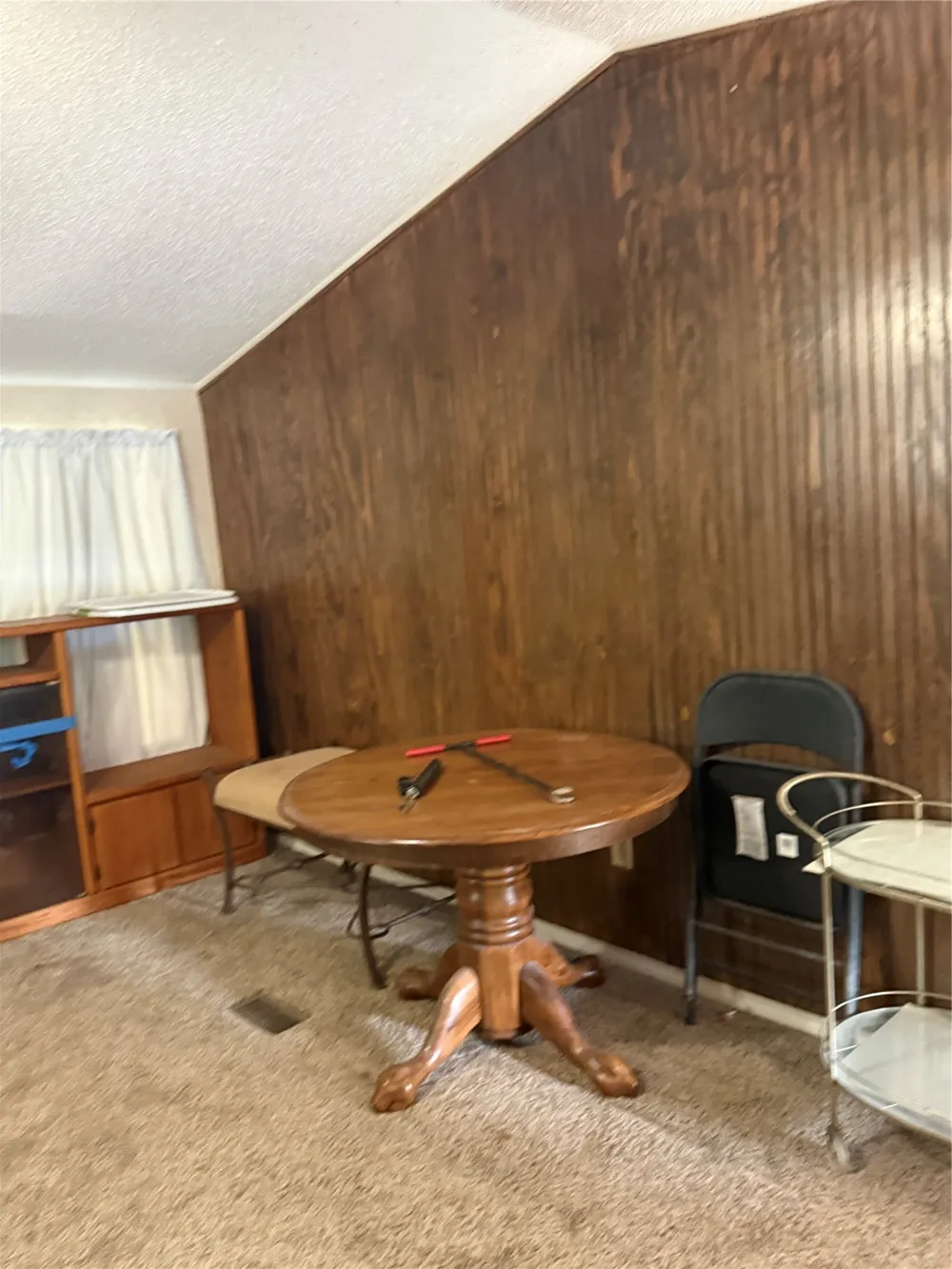 601 13TH Coleman, TX 76834