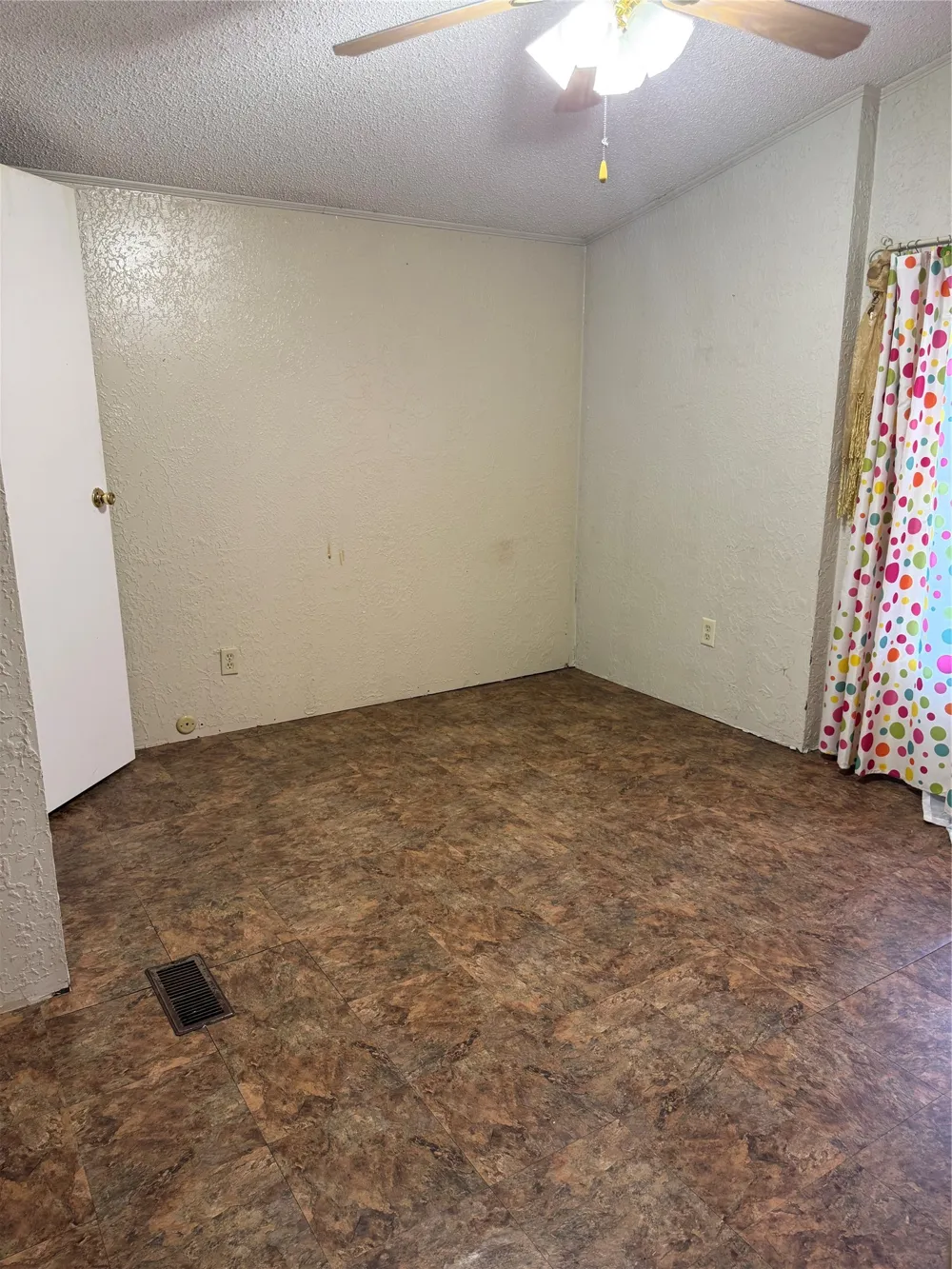 601 13TH Coleman, TX 76834
