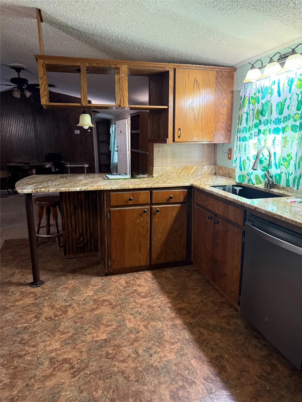 601 13TH Coleman, TX 76834