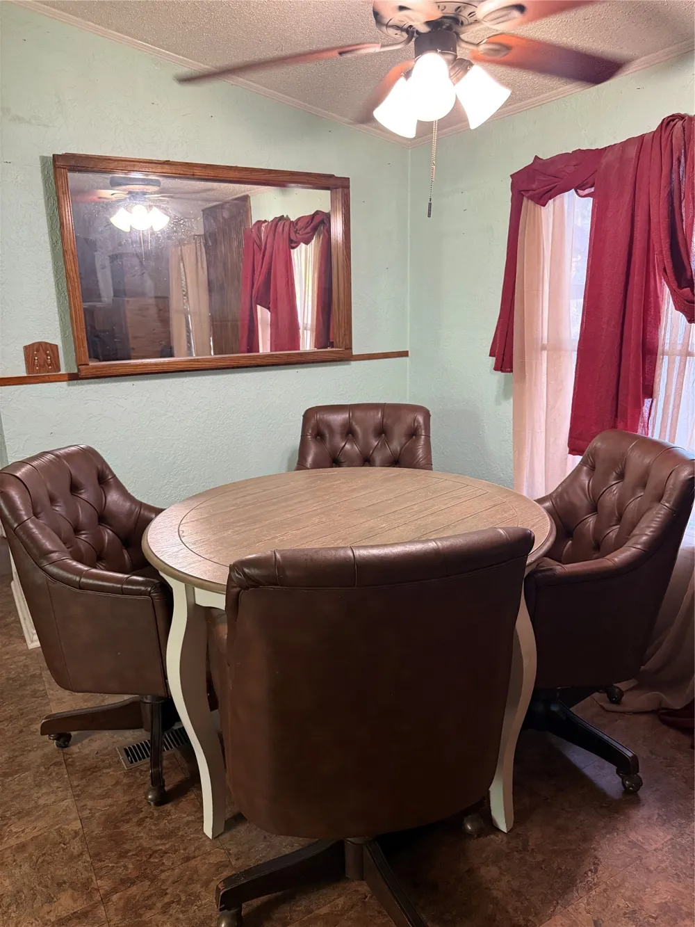 601 13TH Coleman, TX 76834