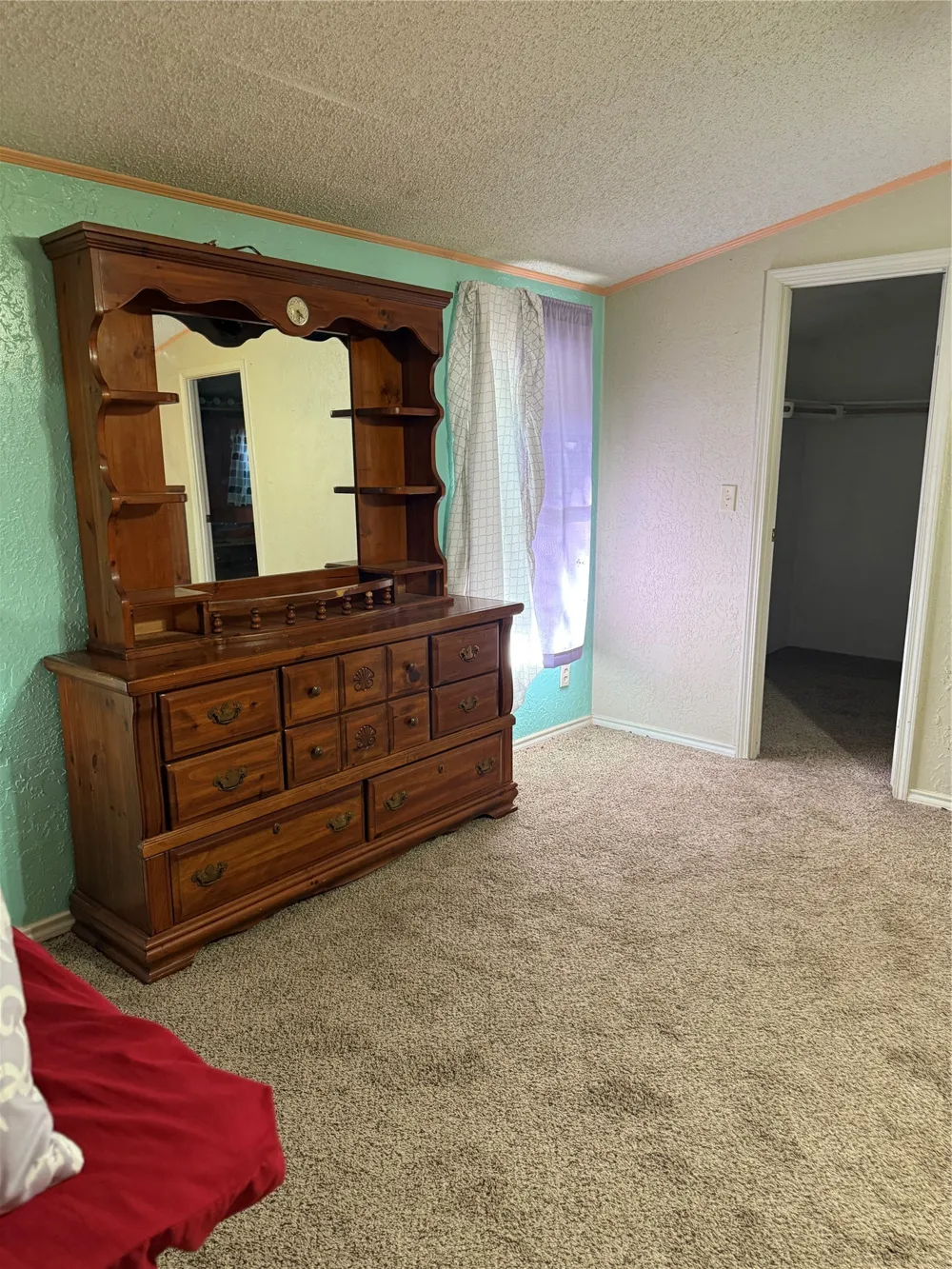 601 13TH Coleman, TX 76834