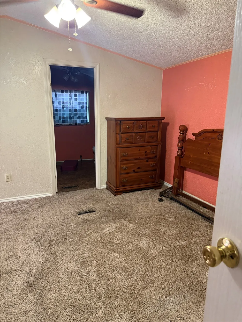 601 13TH Coleman, TX 76834