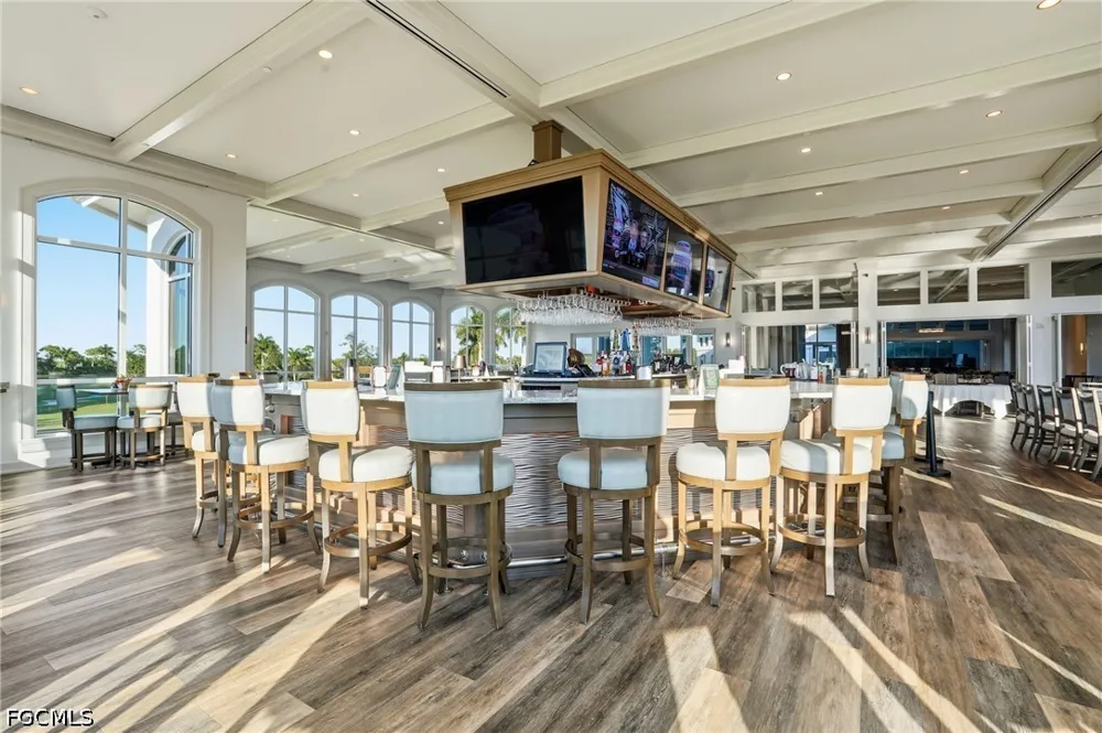 Hickory Greens Court Fort Myers, FL 33912