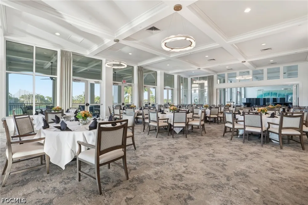 Hickory Greens Court Fort Myers, FL 33912