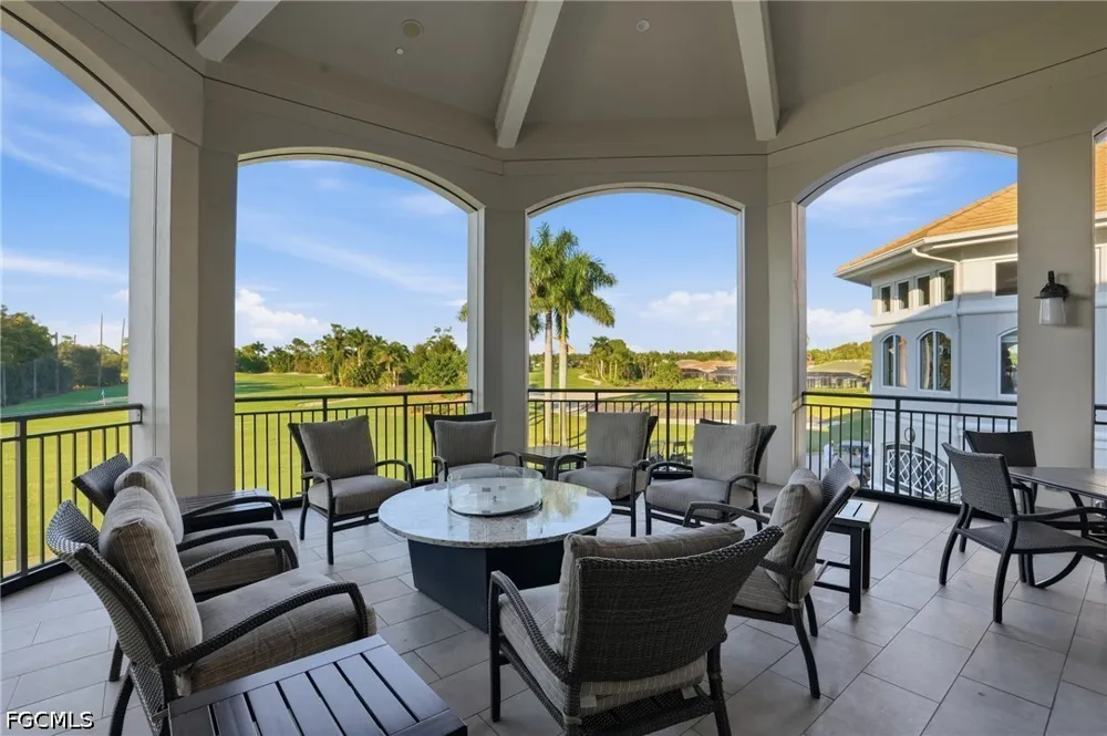 Hickory Greens Court Fort Myers, FL 33912