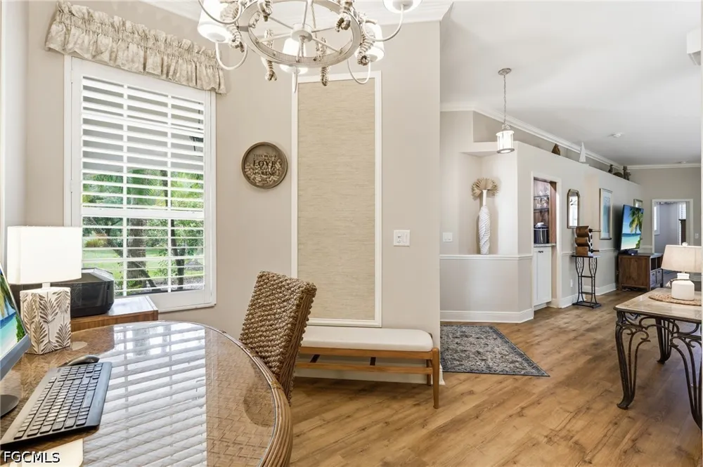 Hickory Greens Court Fort Myers, FL 33912