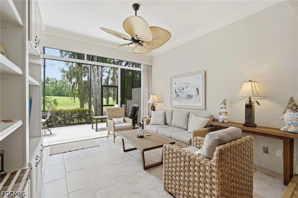 Hickory Greens Court Fort Myers, FL 33912