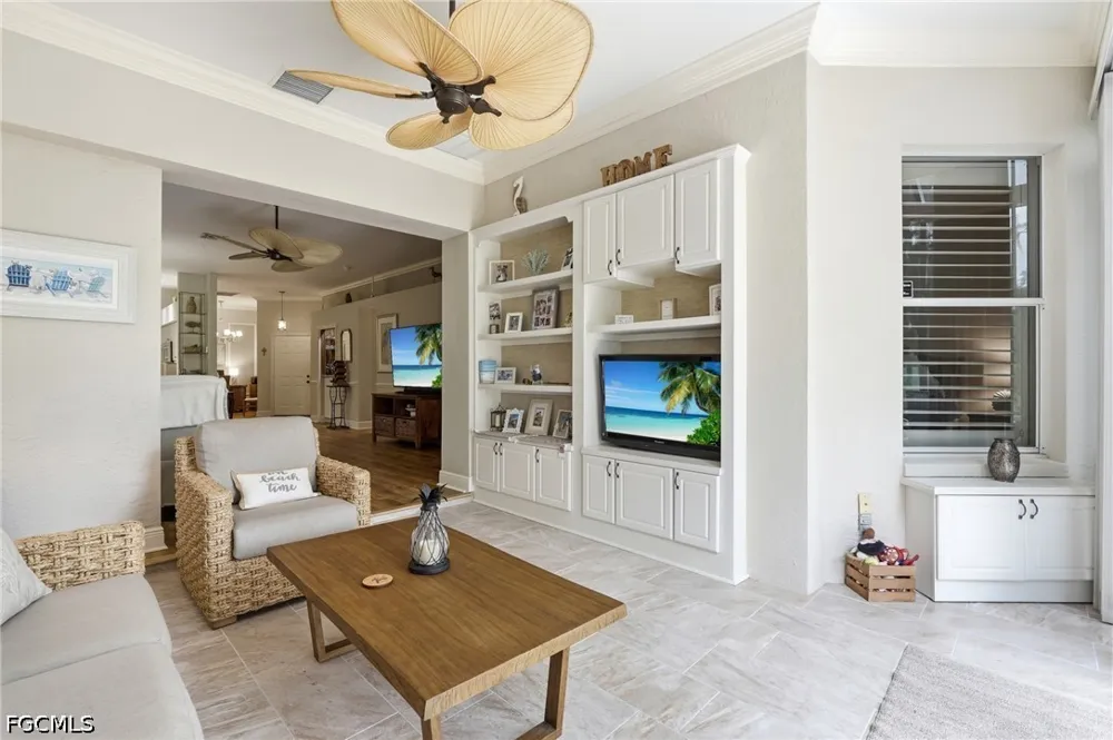 Hickory Greens Court Fort Myers, FL 33912