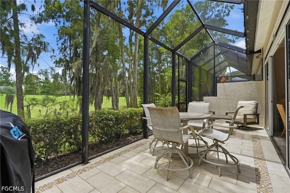 Hickory Greens Court Fort Myers, FL 33912