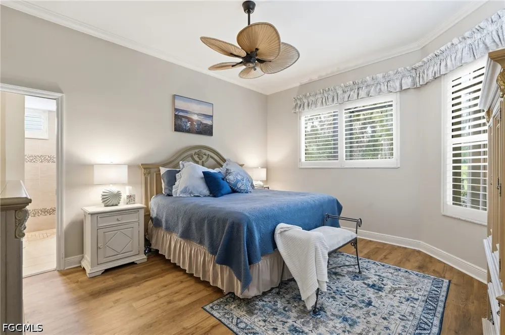Hickory Greens Court Fort Myers, FL 33912