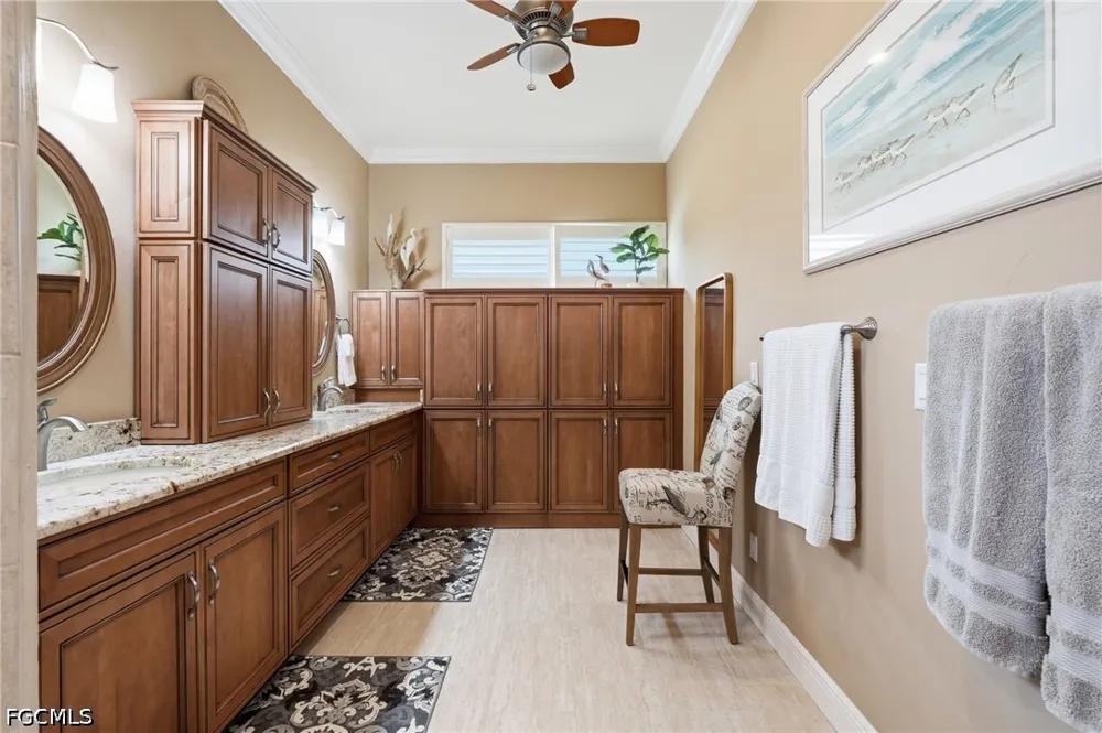 Hickory Greens Court Fort Myers, FL 33912