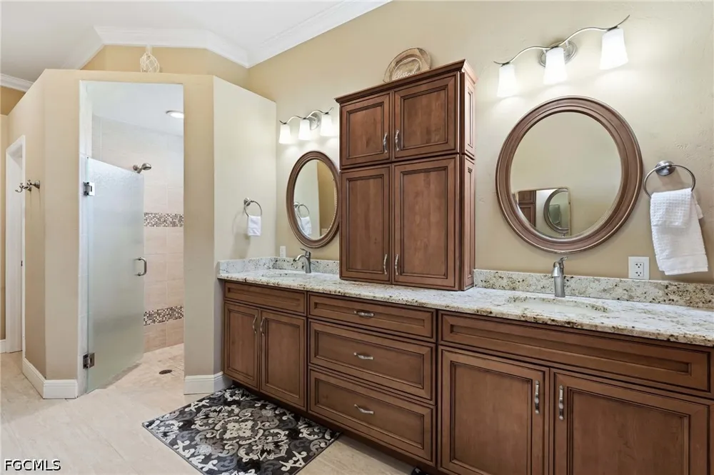 Hickory Greens Court Fort Myers, FL 33912