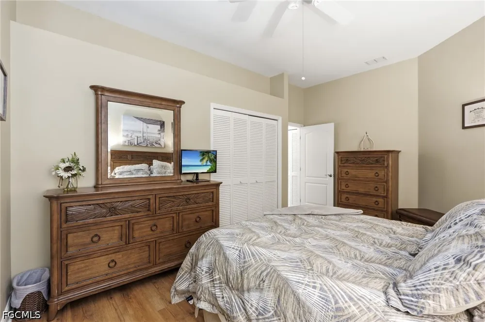 Hickory Greens Court Fort Myers, FL 33912