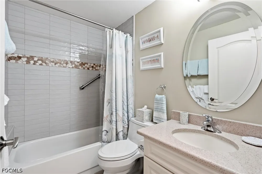 Hickory Greens Court Fort Myers, FL 33912