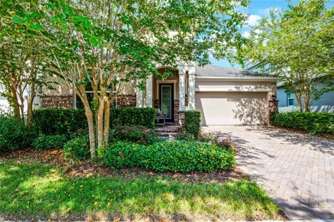 14413 MAGNOLIA RIDGE LOOP