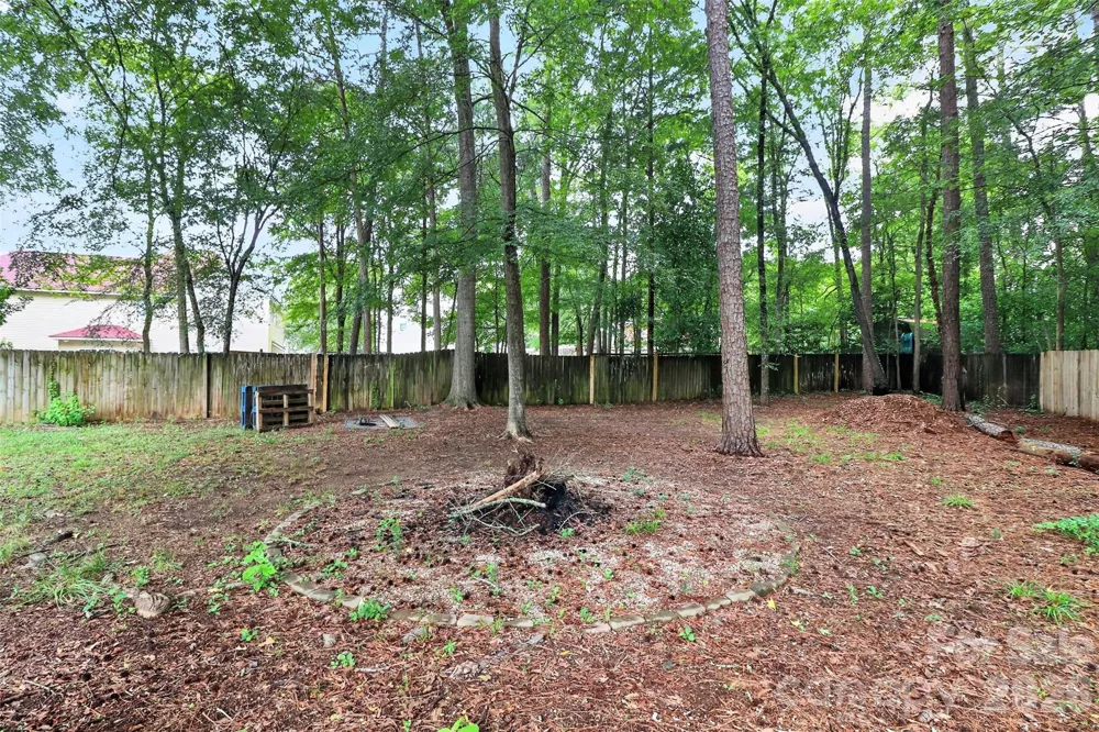 1523 Merrie Meadow Court Rock Hill, SC 29732