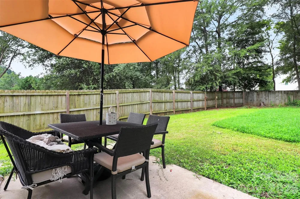 1523 Merrie Meadow Court Rock Hill, SC 29732