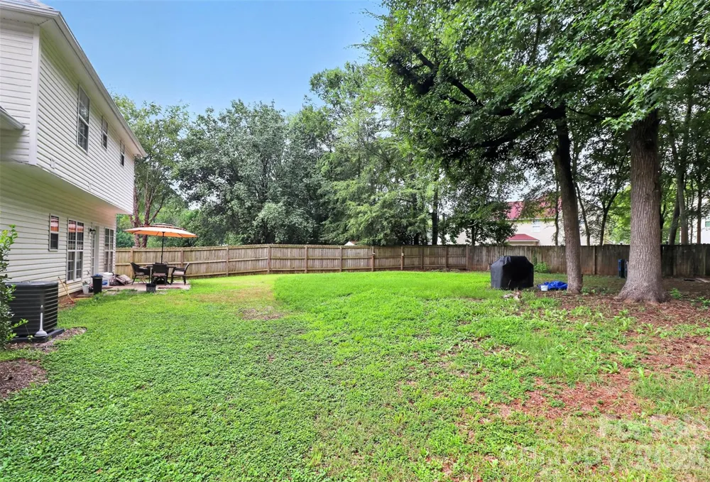 1523 Merrie Meadow Court Rock Hill, SC 29732