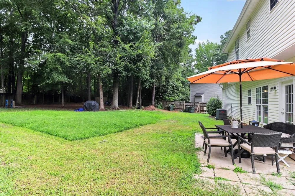 1523 Merrie Meadow Court Rock Hill, SC 29732