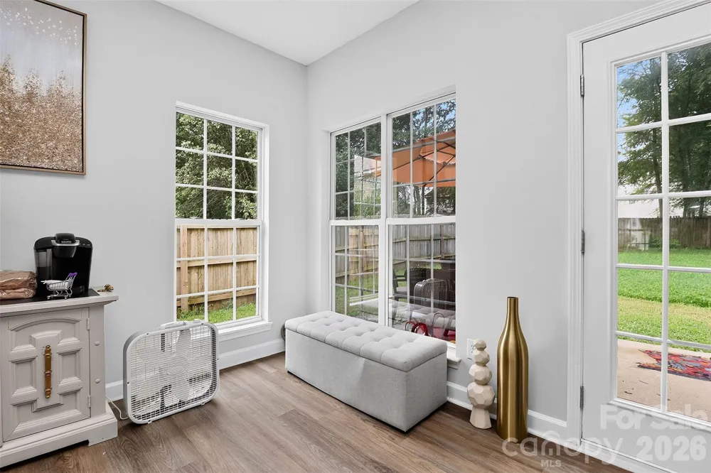 1523 Merrie Meadow Court Rock Hill, SC 29732