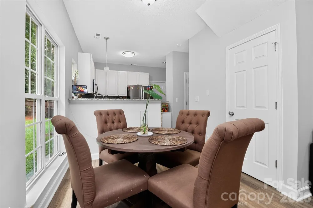 1523 Merrie Meadow Court Rock Hill, SC 29732