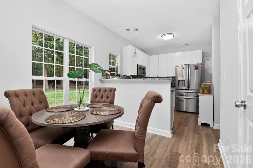 1523 Merrie Meadow Court Rock Hill, SC 29732