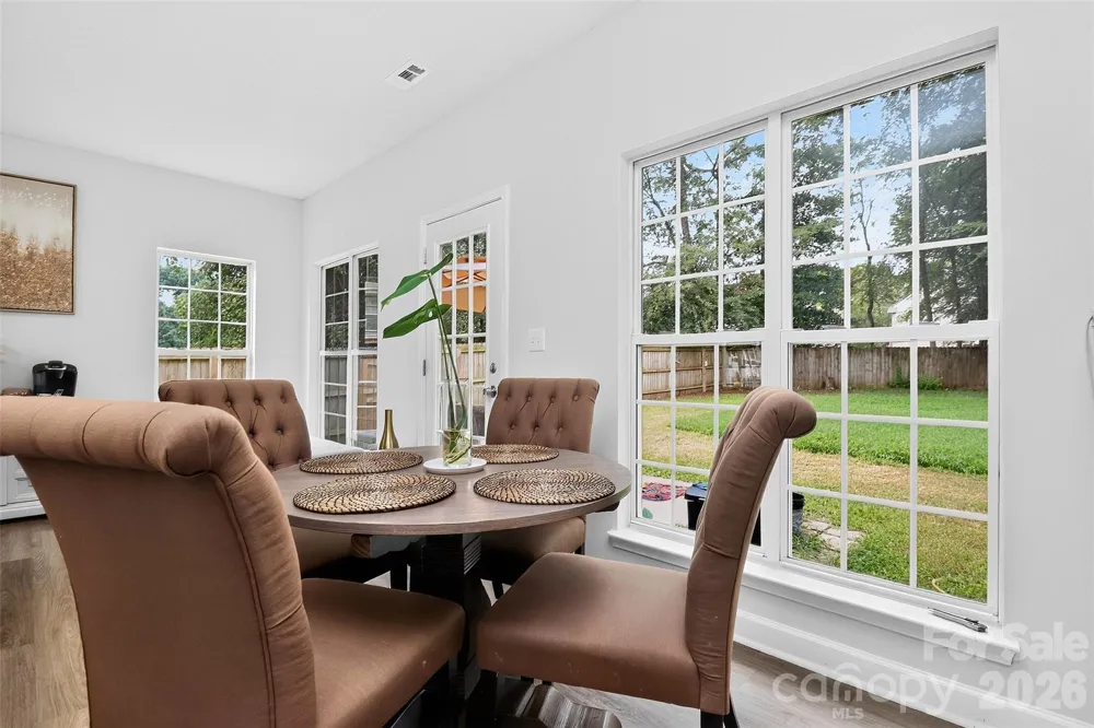 1523 Merrie Meadow Court Rock Hill, SC 29732