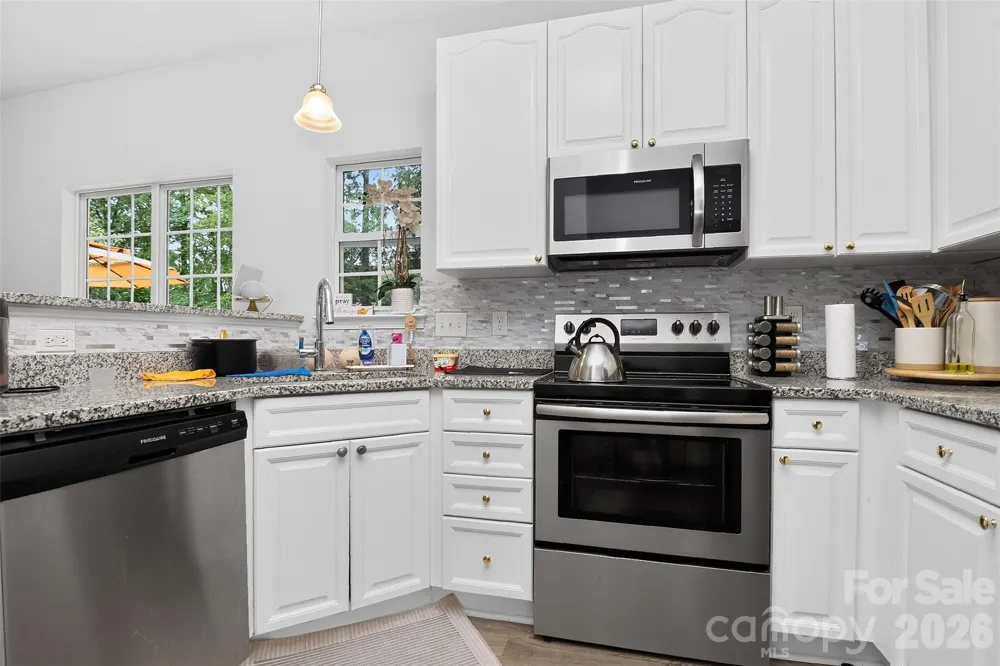 1523 Merrie Meadow Court Rock Hill, SC 29732