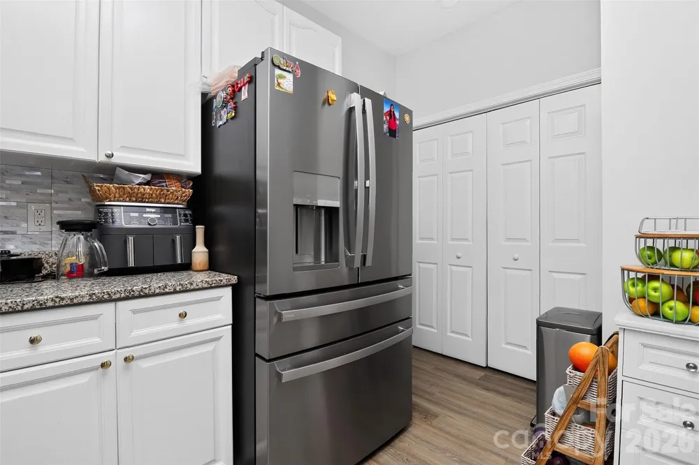 1523 Merrie Meadow Court Rock Hill, SC 29732