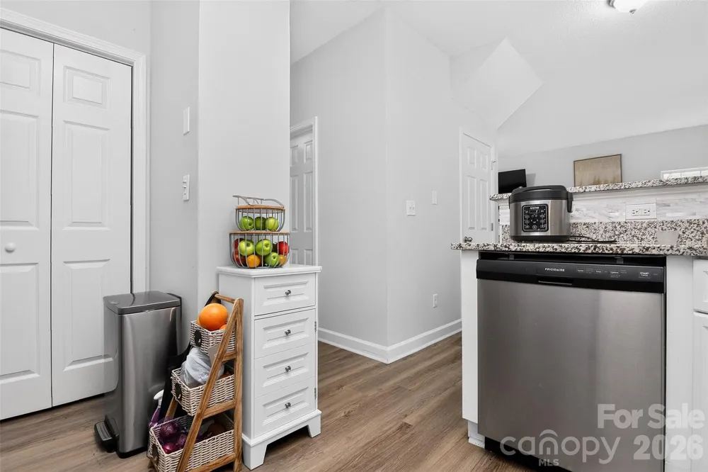1523 Merrie Meadow Court Rock Hill, SC 29732