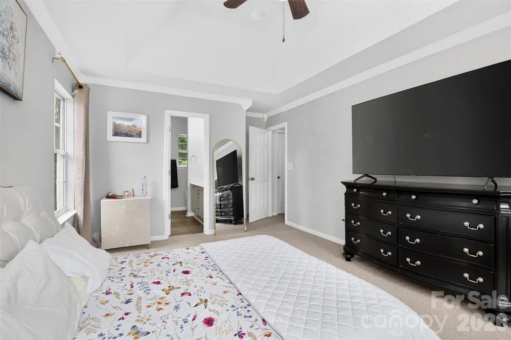 1523 Merrie Meadow Court Rock Hill, SC 29732