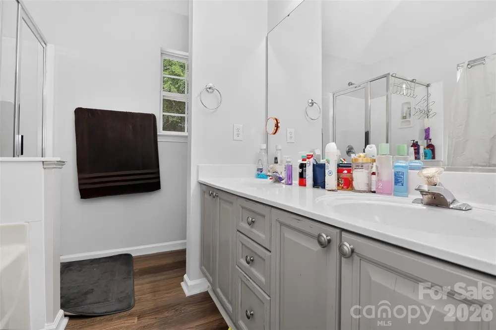 1523 Merrie Meadow Court Rock Hill, SC 29732